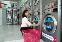 Chính Sách Dịch Vụ