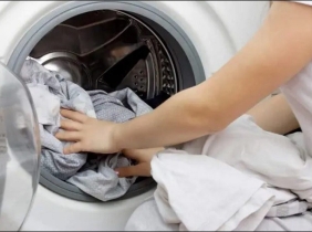 Giặt Rèm Màn Cửa Chuyên Nghiệp Tại Biên Hòa