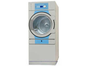 Máy sấy công nghiệp Electrolux TD Series