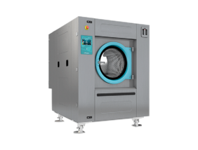 Máy Giặt Công Nghiệp Primer Ls-14