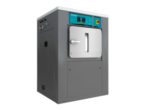 Máy Giặt Công Nghiệp 2 Cửa Primer Lca-16t2