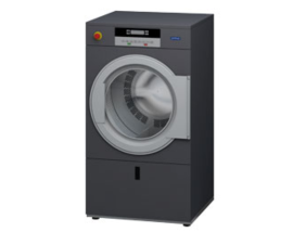 Máy Sấy Công Nghiệp Primus T24