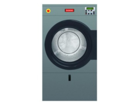 Máy Sấy Công Nghiệp Lavamac LS 680