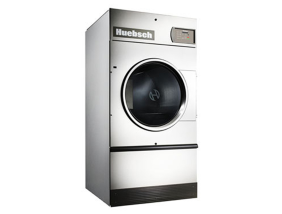Máy Sấy Công Nghiệp Huebsch HT200