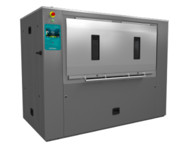 Máy Giặt Công Nghiệp 2 Cửa Primer Lca- 27t2