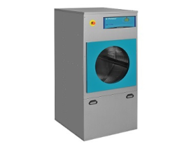 Máy Sấy Công Nghiệp Primer DS-60