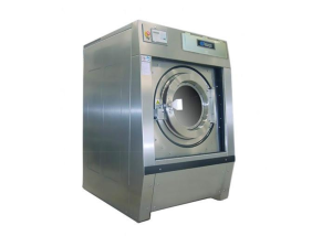 Máy Giặt Công Nghiệp IMAGE SP 155- Máy Giặt Công Nghệ Mới