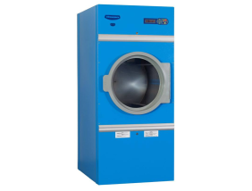 Máy Sấy Công Nghiệp Imesa ES-18