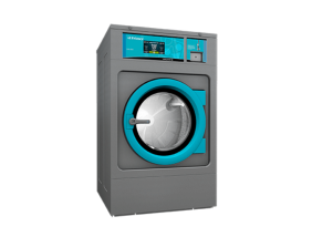 Máy Giặt Công Nghiệp Primer Ls-11