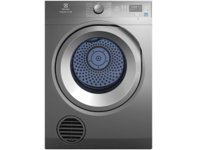 Máy Sấy Quần Áo Electrolux Giá Rẻ Chính Hãng Tại Biên Hòa
