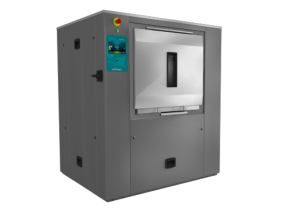 Máy Giặt Công Nghiệp 2 Cửa Primer Lca- 35t2