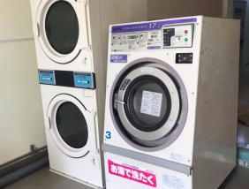 Mua Máy Giặt Sanyo Chính Hãng Giá Tốt Tại Đồng Nai