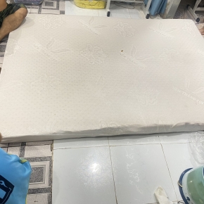 Dịch Vụ Giặt Nệm Sofa Tại Biên Hòa Đồng Nai