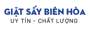 Giặt Sấy Biên Hòa