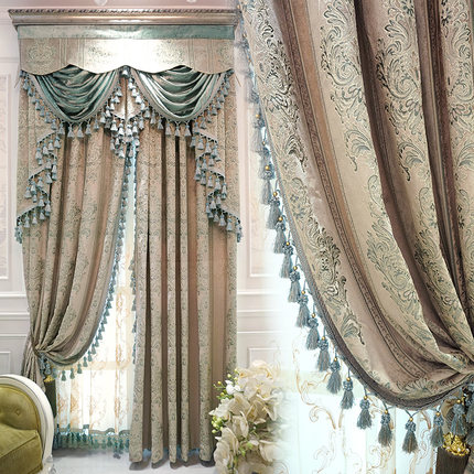 May Đo Lắp Đặt Rèm Cửa Cao Cấp Tại Biên Hòa